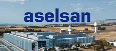 ASELSAN